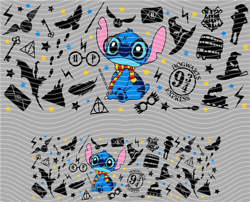 Mini stanlye cup-KW681